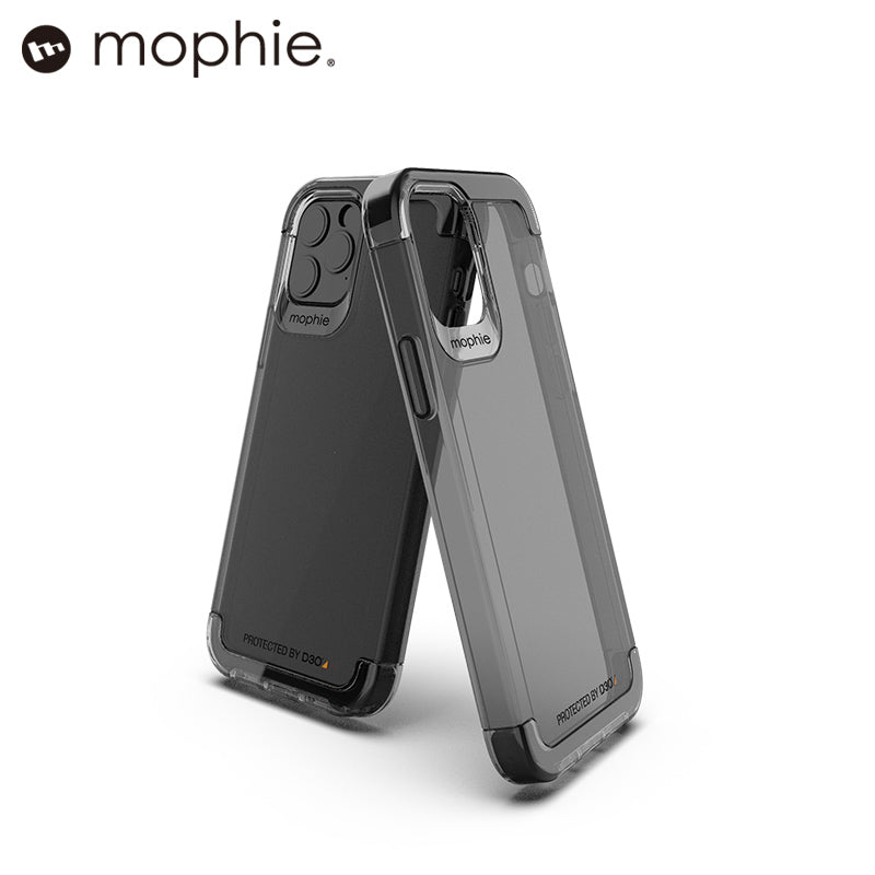 mophie Wembley Palette D3O Ultimate Impact Protection Case Cover