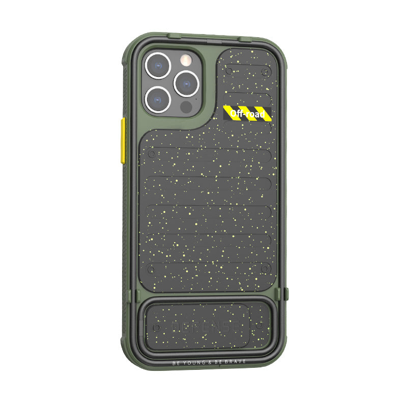 X-Doria Defense Off-road Military Grade Outdoor Heavy Duty Case Cover – Armor King Case X-Doria Defense Off-road Military Grade Outdoor Heavy Duty Case Cover – Armor King Case