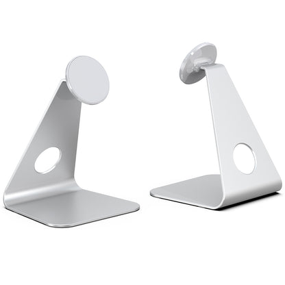 R-Just L-Shaped Magnetic Stand for Tablets & Smarthhones