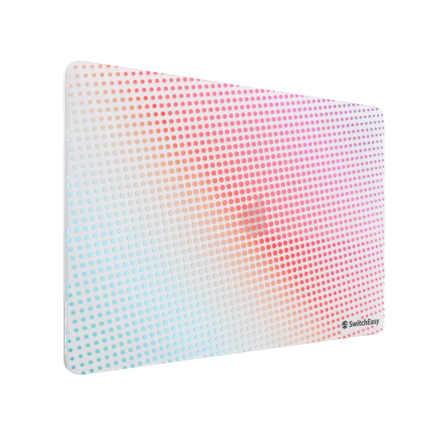SwitchEasy Dots Hard Shell Case for Apple MacBook