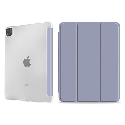 SwitchEasy Simple and Elegant Exterior Apple iPad Protective Case